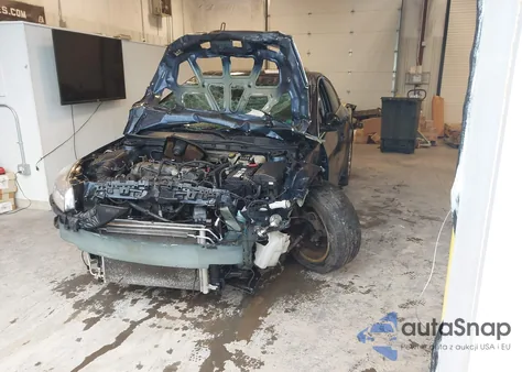 2011 Buick Regal Cxl Russelsheim из США, поврежденный, VIN W04GS5EC0B1032804